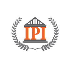 IPI Việt Nam
